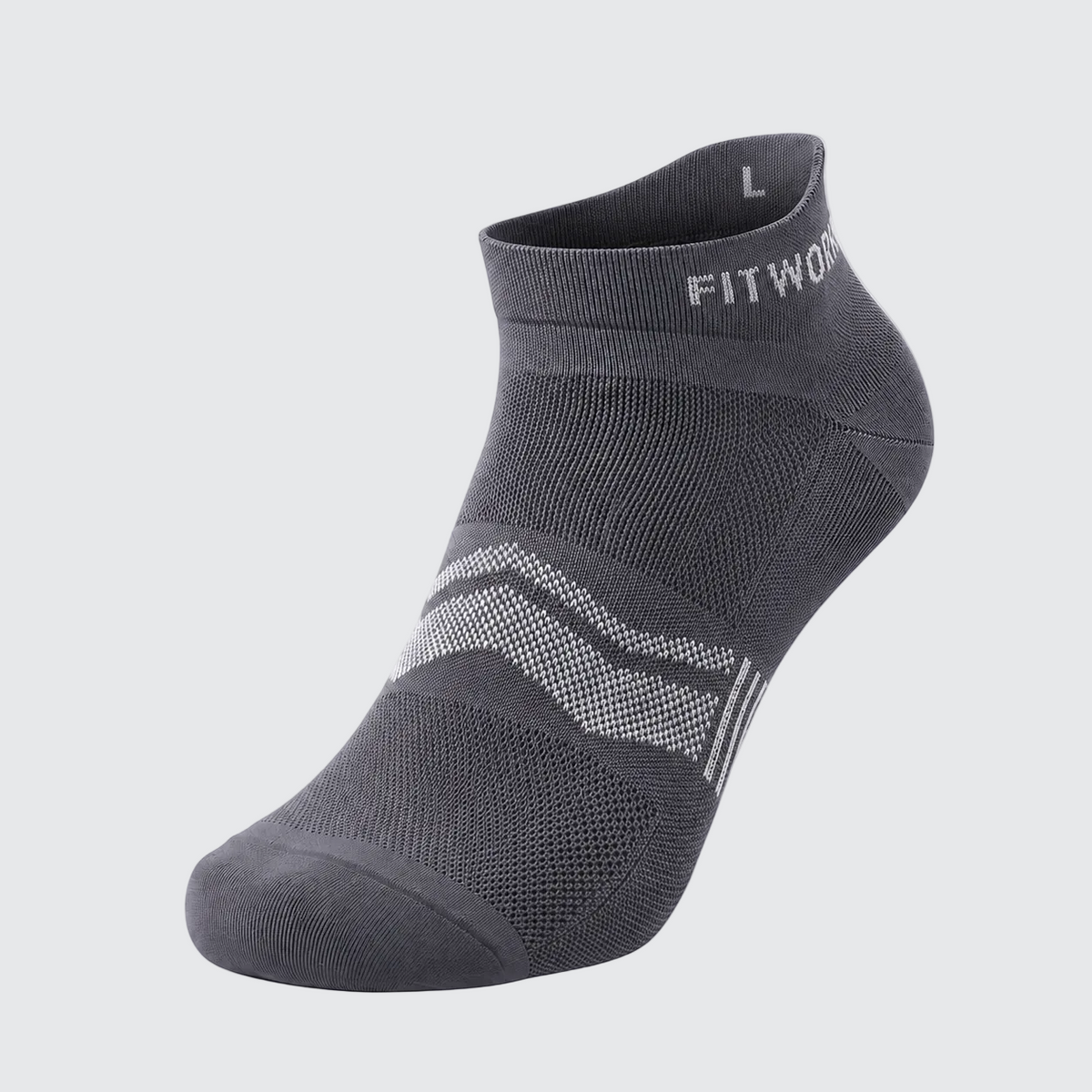 Compression Socks MK2