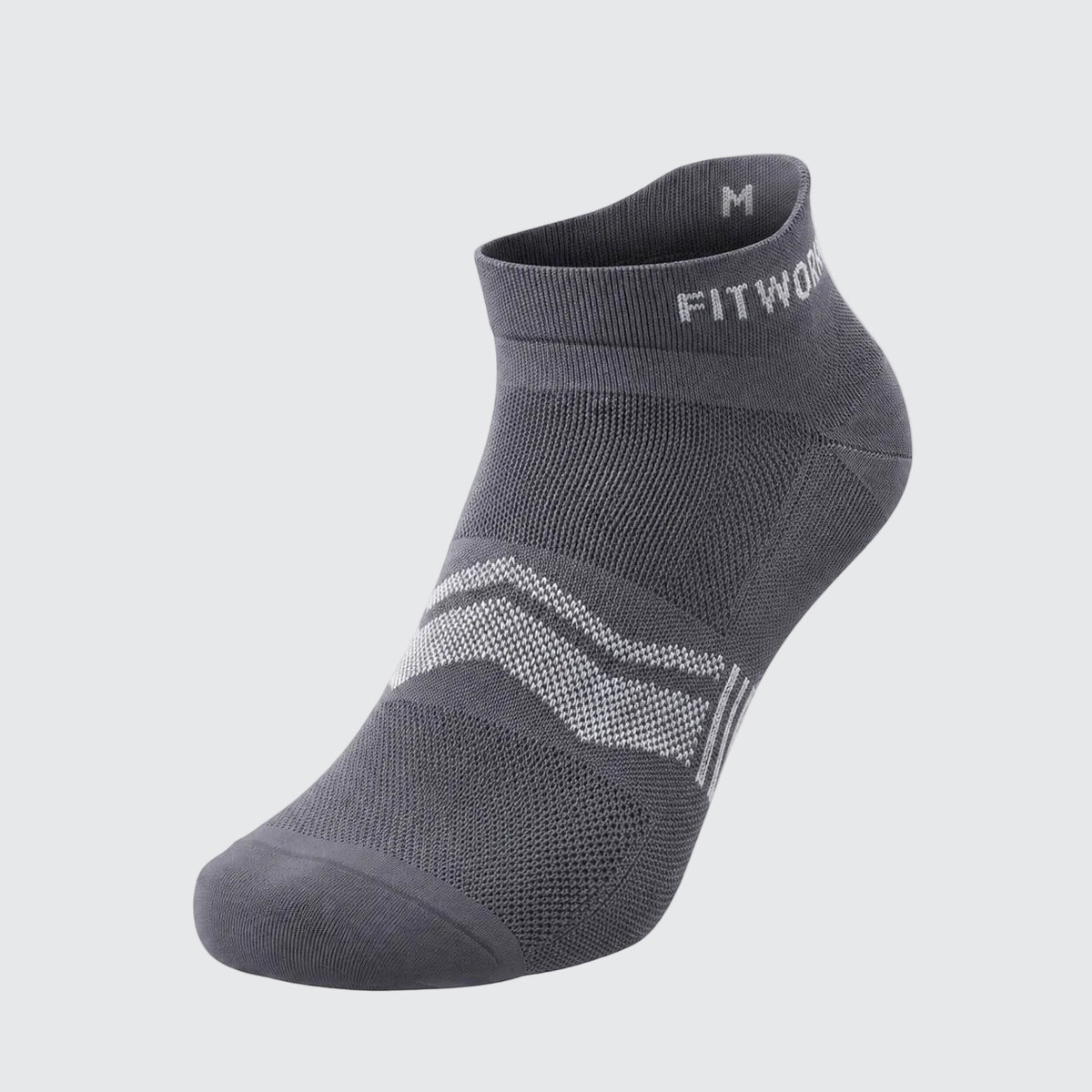 Compression Socks MK2
