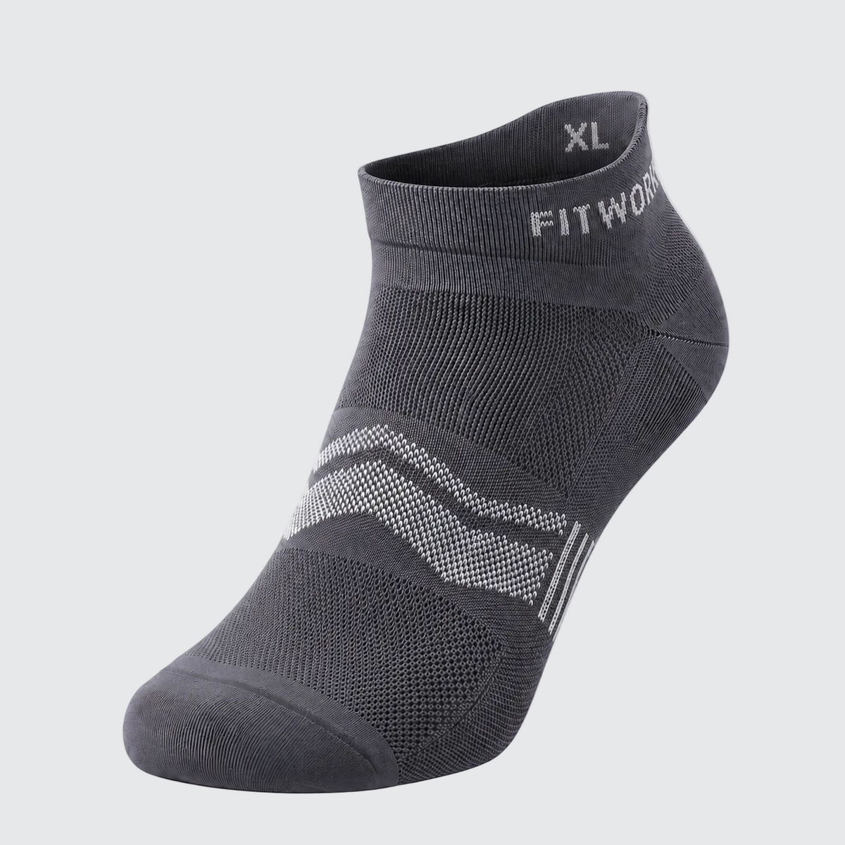 Compression Socks MK2