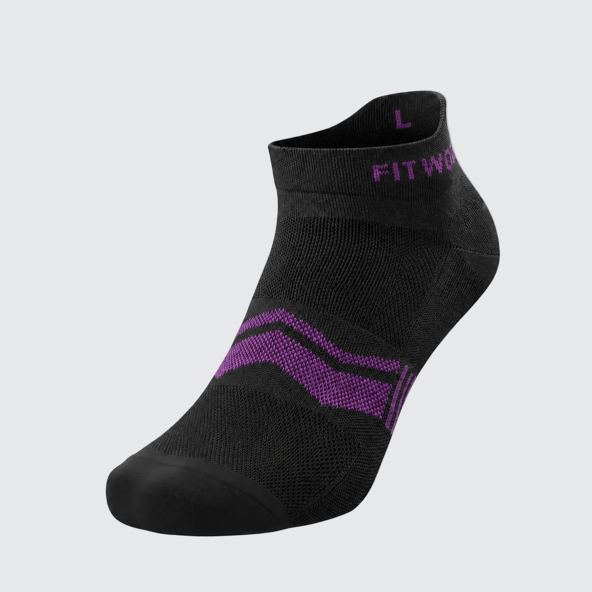 Compression Socks MK2