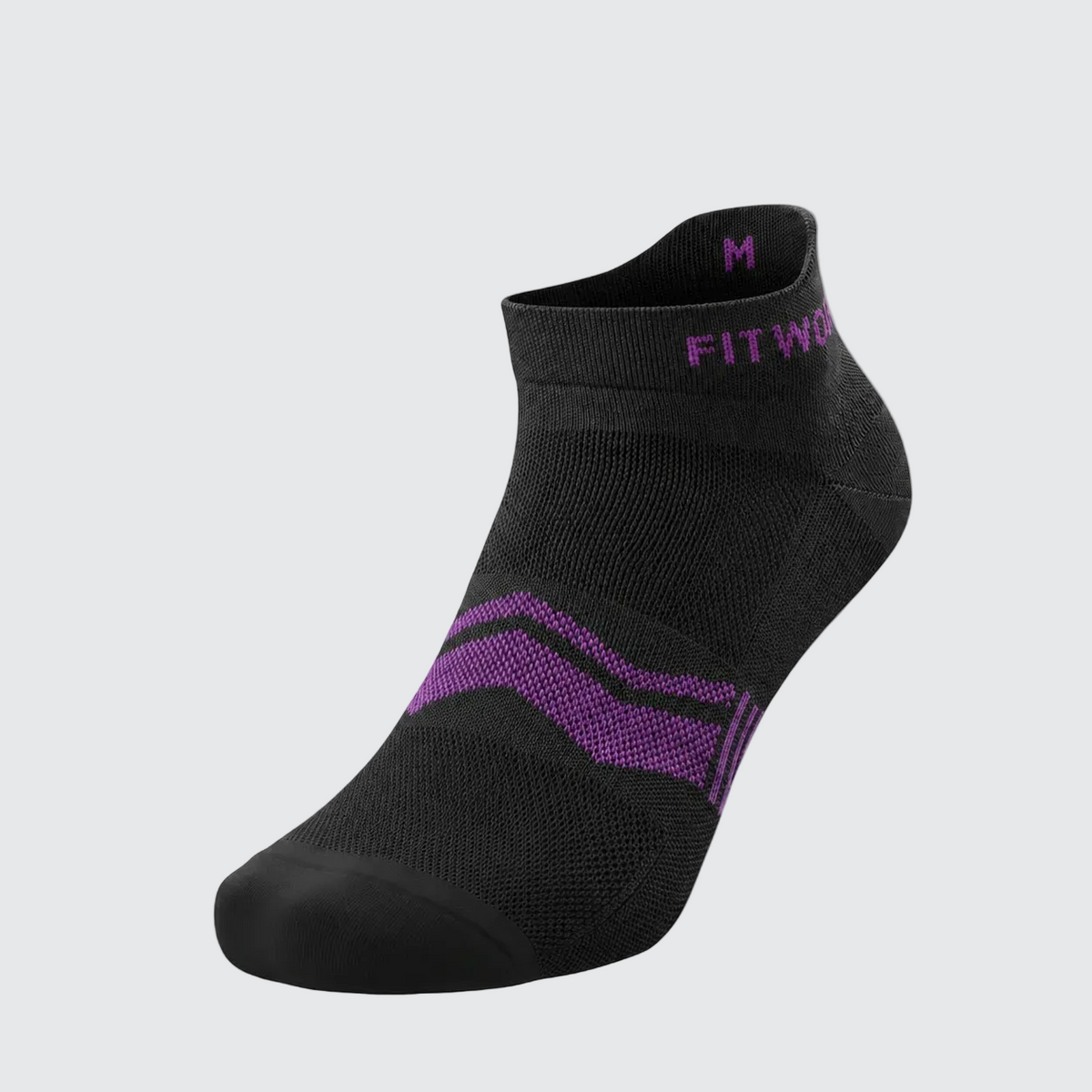 Compression Socks MK2