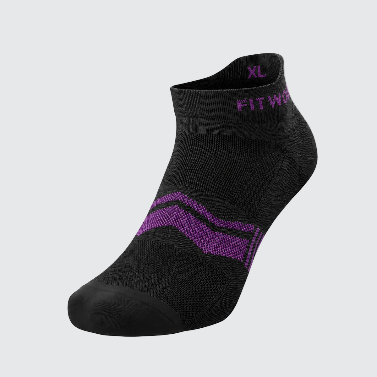 Compression Socks MK2