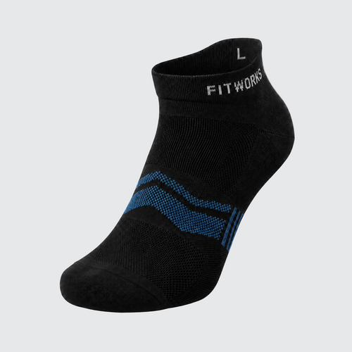 Compression Socks MK2