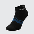 Compression Socks MK2