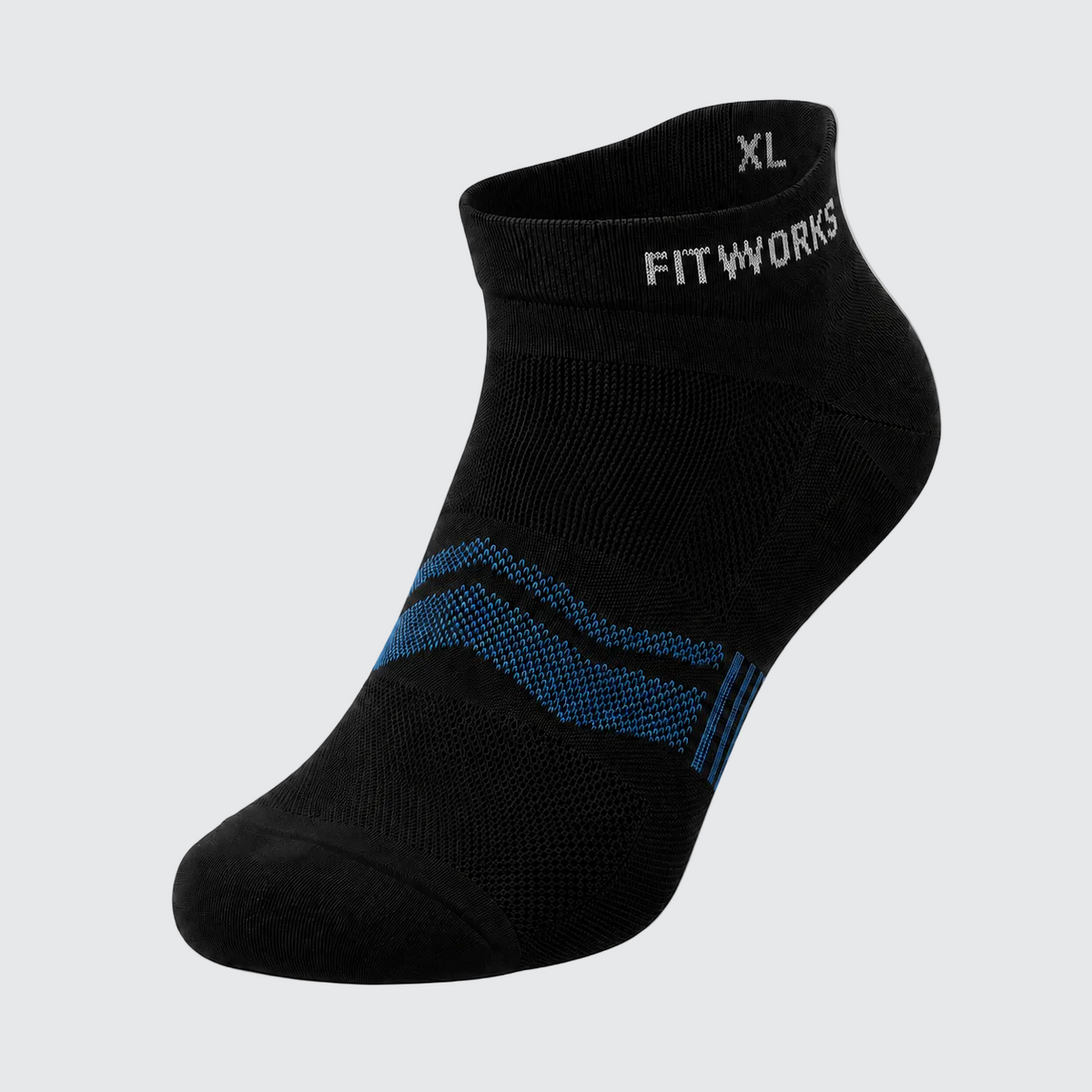 Compression Socks MK2