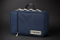 Vault Shoebag